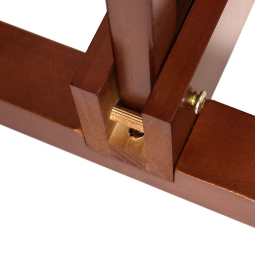 Latitude Run® Stand for Room Divider Wayfair